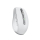 LOGITECH MX Anywhere 3S for Mac Pale Grey 910-006946 - 1261409 - zdjęcie 2